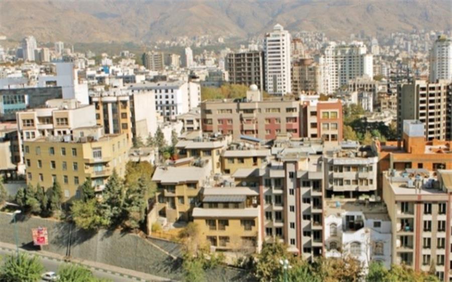 رشد بیش از ۱۰۰ درصدی معاملات اوراق تسهیلات مسکن